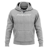 Sweat Bullpadel Breco Junior Gris - Esprit Padel Shop