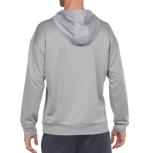 Sweat Bullpadel Jubon 2023 gris - Esprit Padel Shop