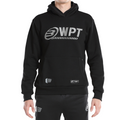 Sweatshirt Bullpadel Linao Black