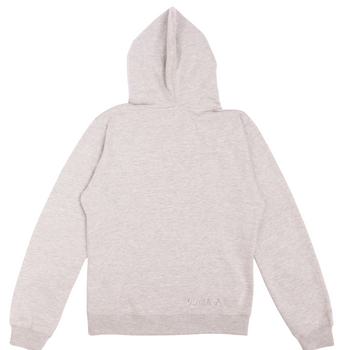 Sweat Osaka Basic Noos Gris - Esprit Padel Shop