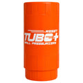 Sistema de pressurização de bolas TuboPlus R3SET x3 Laranja