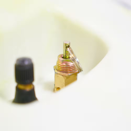 Système de pressurisation de balles TuboPlus Cuboplus x100e - Esprit Padel Shop