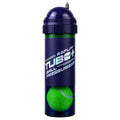 Sistema de pressurização de bolas TuboPlus R3PLAY x3 (sem bomba)