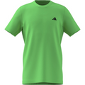 Adidas B Club Tee Green Junior T-shirt
