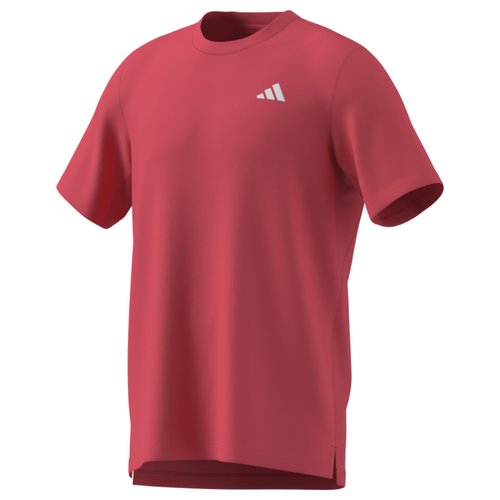 T-shirt Adidas Club Tee Rose - Esprit Padel Shop