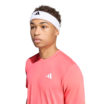 T-shirt Adidas Club Tee Rose - Esprit Padel Shop