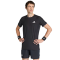 T-shirt Adidas Freelift Pro Preto