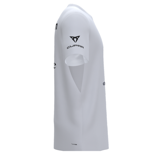 T-shirt Adidas Replica Ale Galán - Esprit Padel Shop