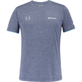 Babolat Crew Neck Tee Lebron grey T-shirt