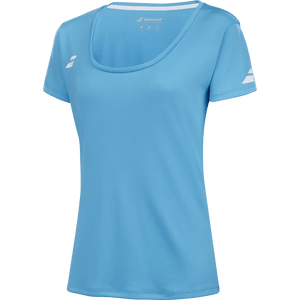 Completo Maglietta Jannik Sinner - 100% Cotone Unisex, Bambini E Adulti, Stampata In Italia Tennis Bambino Completo Maglietta Jannik Sinner - 100% Cotone Unisex, Bambini E Adulti, Stampata In Italia Tennis Bambino