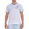 Maglia Bullpadel Casar Bianca