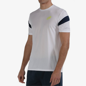 T-shirt Bullpadel Cojin 3q - Esprit Padel Shop