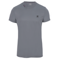 T-Shirt Fila Mateo Grau