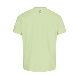 T-shirt Head Padel Tech Vert - Esprit Padel Shop