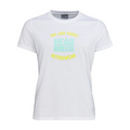 Maglia Head Skip Donna