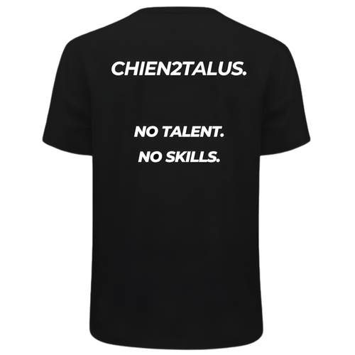 T-shirt K-Bot Manches courtes Albano Padel - Esprit Padel Shop