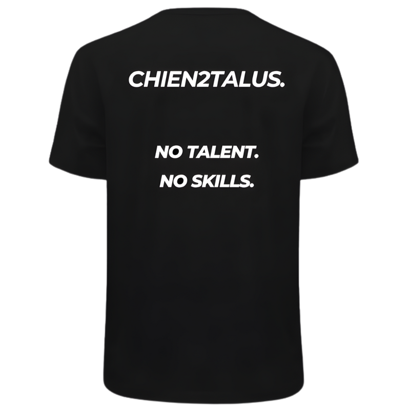 T-shirt K-Bot Manches courtes Albano Padel - Esprit Padel Shop