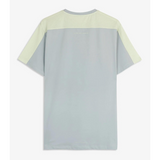 T-shirt Nox Men's Pro Gris Clair - Esprit Padel Shop