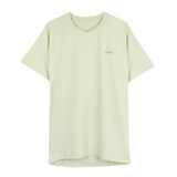 T-shirt Nox Men's Pro Vert - Esprit Padel Shop