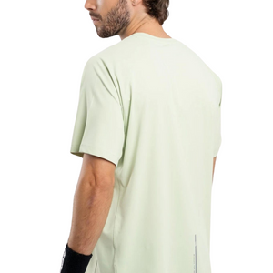 T-shirt Nox Men's Pro Vert - Esprit Padel Shop