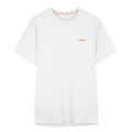 Camiseta Nox Team Blanca