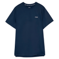 T-shirt Nox Team Bleu Marine 2026