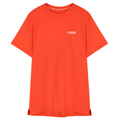 T-Shirt Nox Team Rot