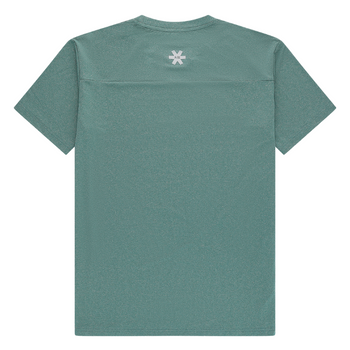 T-shirt Osaka Apex Tee Vert - Esprit Padel Shop
