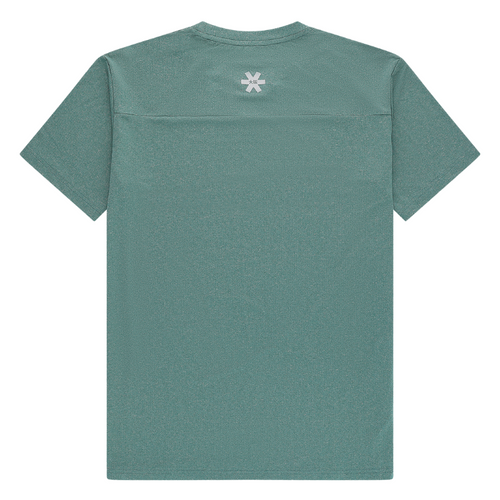 T-shirt Osaka Apex Tee Vert - Esprit Padel Shop