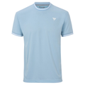 Blue Tecnifibre Team Tech T-shirt