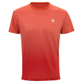 Tecnifibre Team X-Loop Red T-shirt