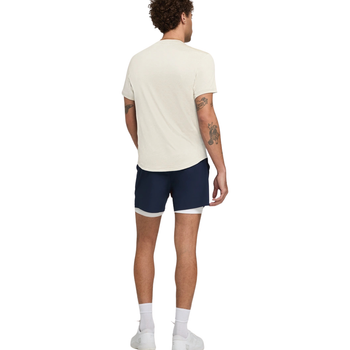Maglietta Wilson Everyday Performance Beige - Esprit Padel Negozio