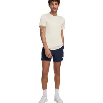 Maglietta Wilson Everyday Performance Beige - Esprit Padel Negozio