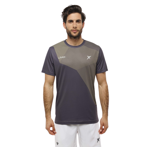 T-shirt Drop Shot Koa JMD - Esprit Padel Shop