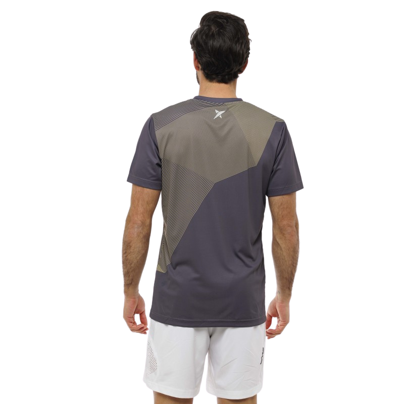 T-shirt Drop Shot Koa JMD - Esprit Padel Shop