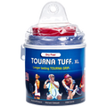 Surgrips Tourna Tuff XL Bleu x30