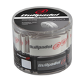 Box de 50 protections de cadres Bullpadel