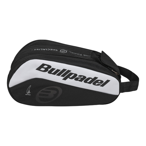 Trousse de toilette Bullpadel BPN 26 001 - Esprit Padel Shop