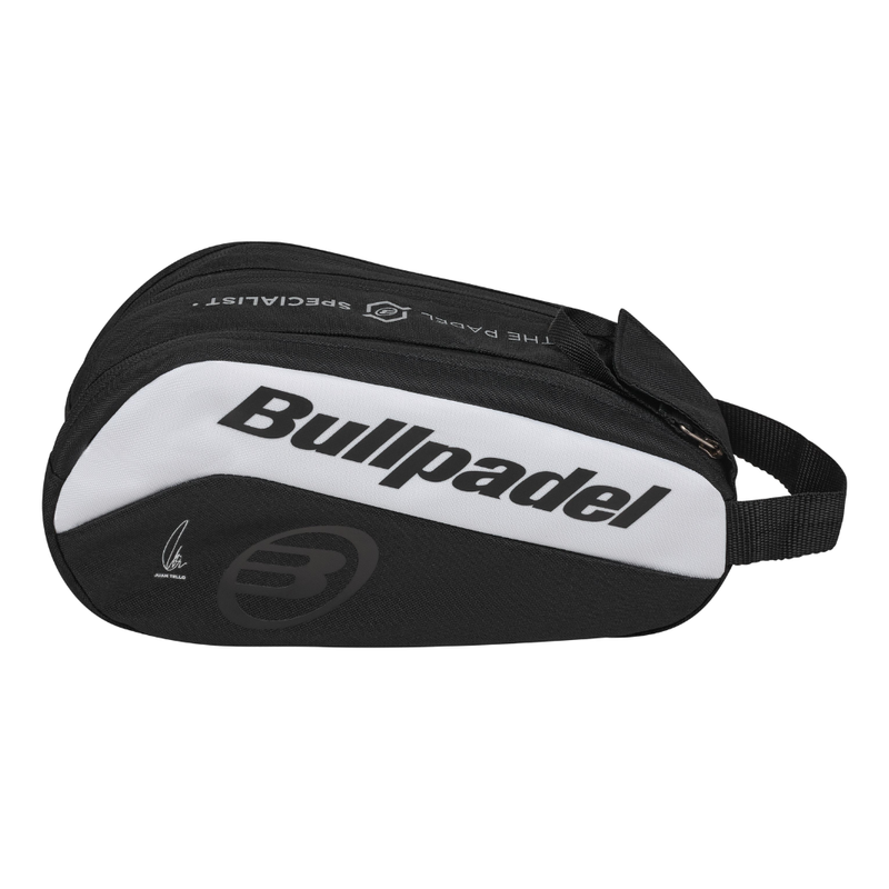 Trousse de toilette Bullpadel BPN 26 001 - Esprit Padel Shop