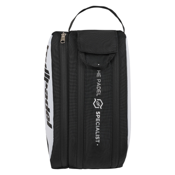 Trousse de toilette Bullpadel BPN 26 001 - Esprit Padel Shop