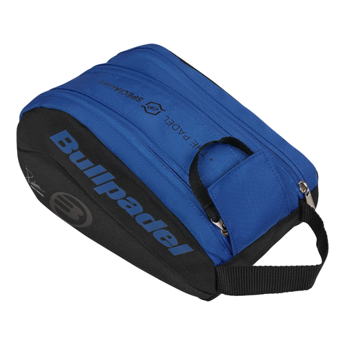 Trousse de toilette Bullpadel BPN 26 002 - Esprit Padel Shop