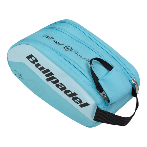 Trousse de toilette Bullpadel BPN 26 003 - Esprit Padel Shop