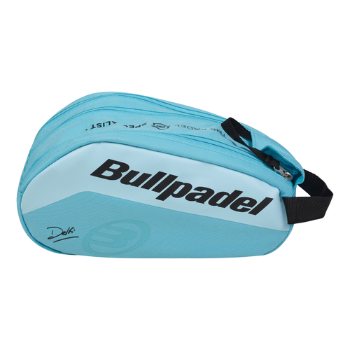 Trousse de toilette Bullpadel BPN 26 003 - Esprit Padel Shop