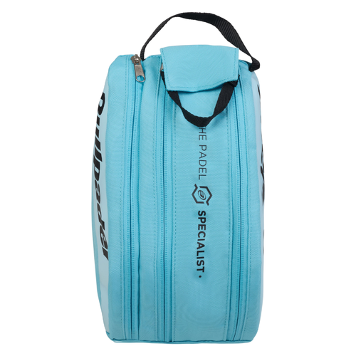 Trousse de toilette Bullpadel BPN 26 003 - Esprit Padel Shop