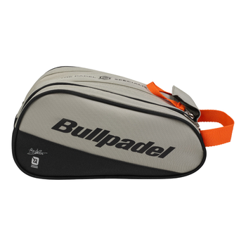 Trousse de toilette Bullpadel BPN 26 012 - Esprit Padel Shop