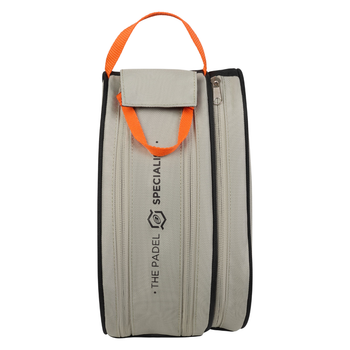 Trousse de toilette Bullpadel BPN 26 012 - Esprit Padel Shop