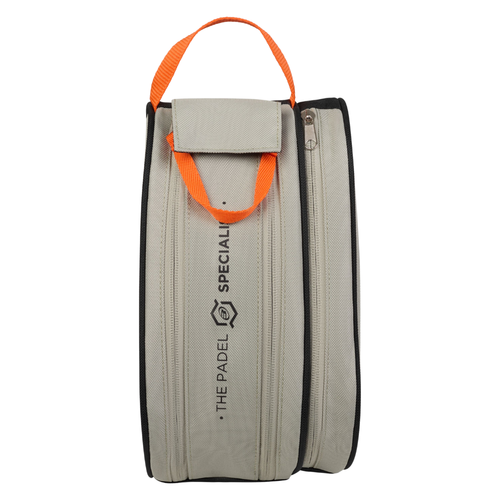 Trousse de toilette Bullpadel BPN 26 012 - Esprit Padel Shop