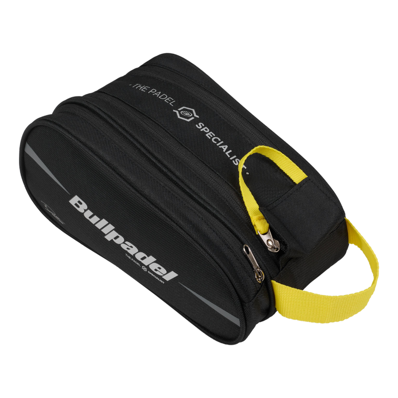 Trousse de toilette Bullpadel BPN 26 020 - Esprit Padel Shop 