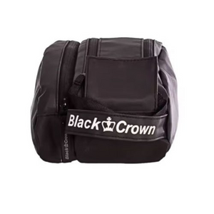 Trousse de toilette Black Crown Miracle Pro Arrière - Esprit Padel Shop