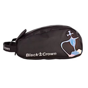 Trousse de toilette Black Crown Miracle Pro Face - Esprit Padel Shop